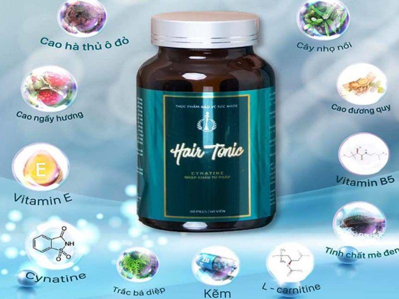 hair-tonic-la-gi-2349