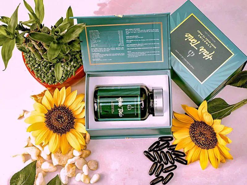 hair-tonic-la-gi-2349