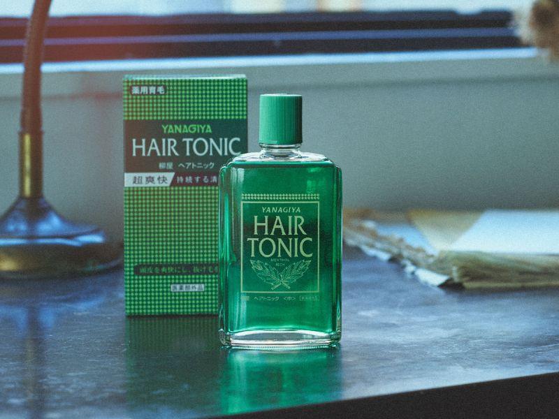 hair-tonic-la-gi-2349