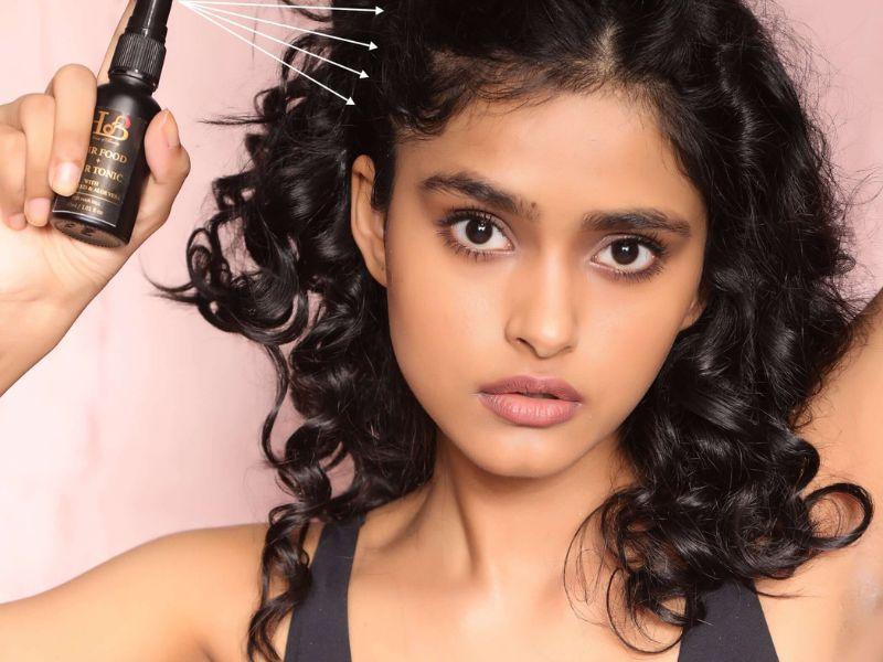 hair-tonic-la-gi-2349