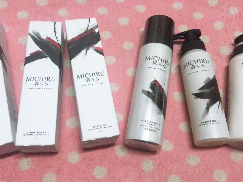 hair-tonic-la-gi-2349
