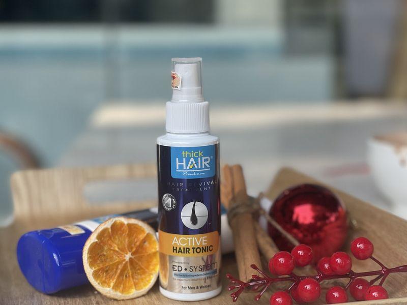 hair-tonic-la-gi-2349