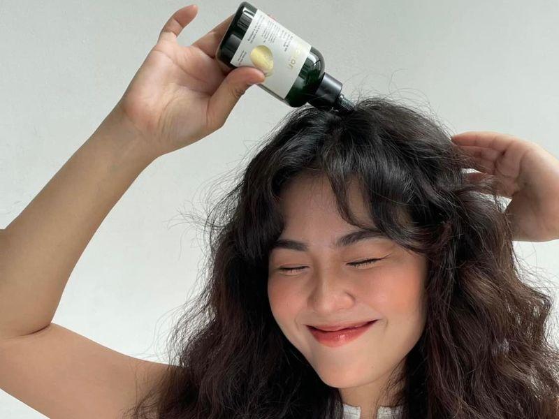 hair-tonic-la-gi-2349