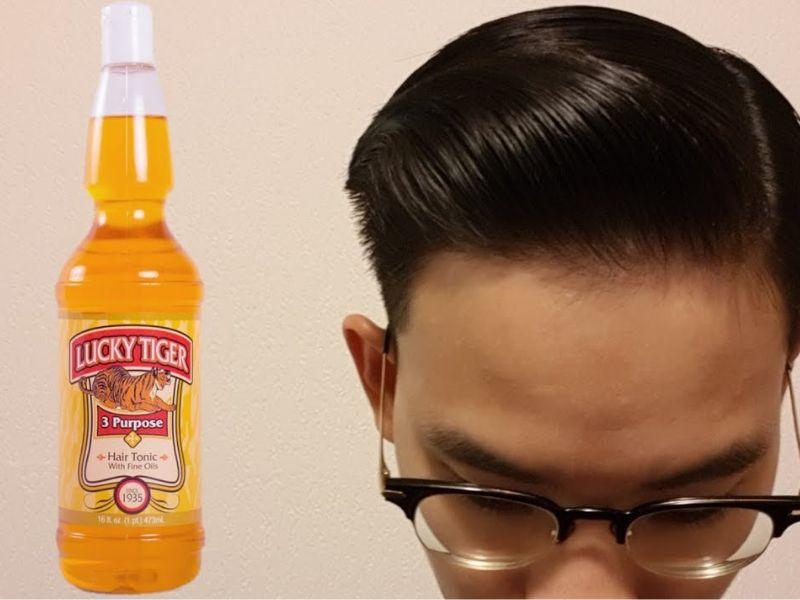 hair-tonic-la-gi-2349