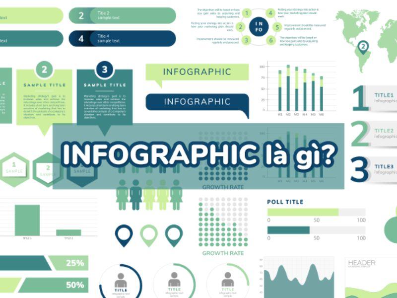 infographic-la-gi-2371