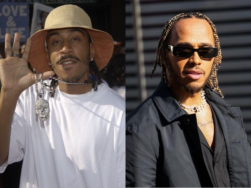 Món đồ không thể thiếu cho phong cách Y2K