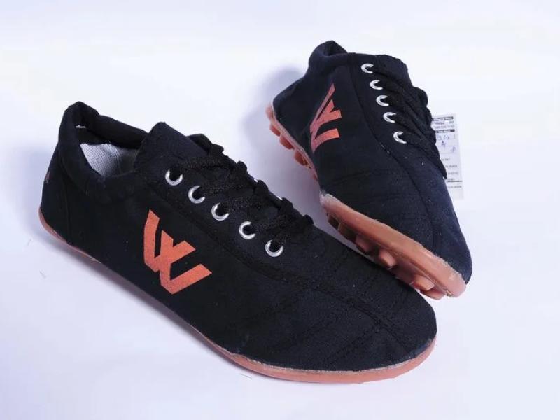 Thượng Đình Footwear - cửa hàng chính hãng giày Thượng Đình tại Hà Nội