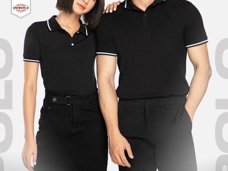 may đồng phục tại hà nội