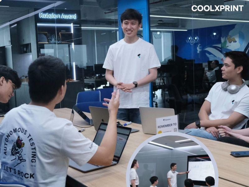 địa chỉ may đồng phục tại hà nội uy tín