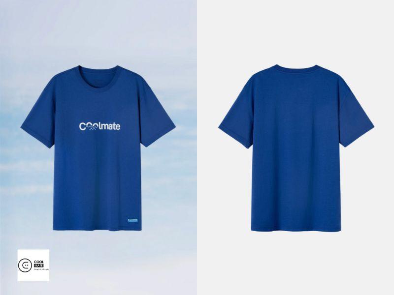 may đồng phục công sở tại hà nội