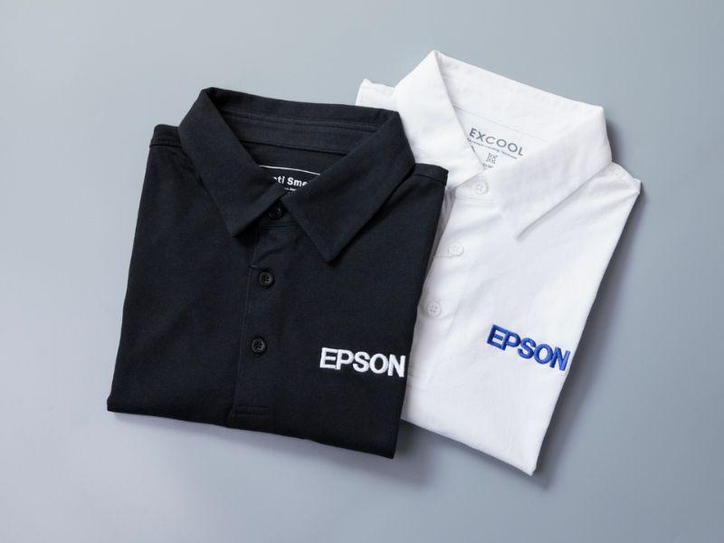 may đồng phục tại hà nội