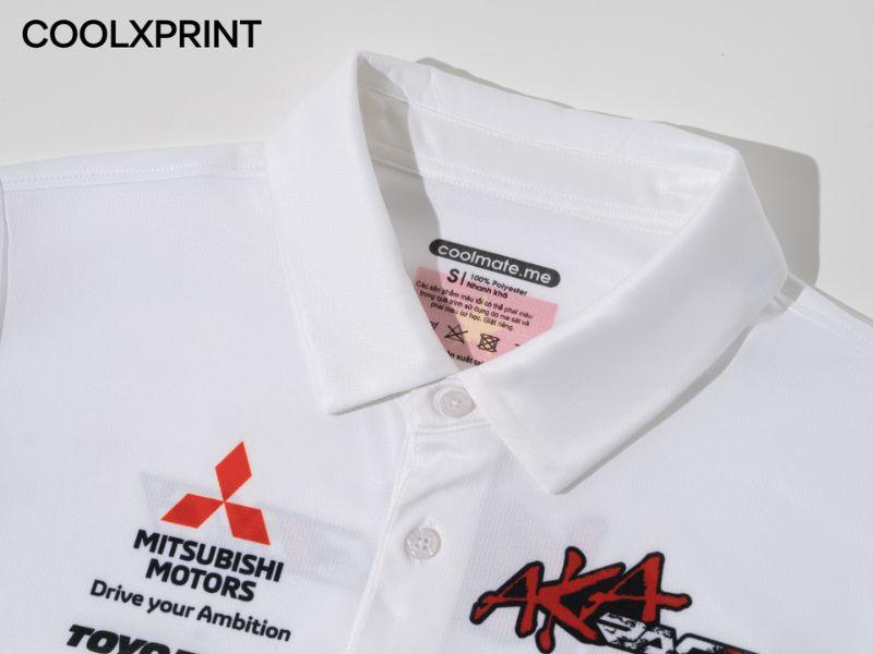 may đồng phục giá rẻ tại hà nội