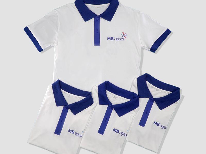 may đồng phục giá rẻ tại hà nội