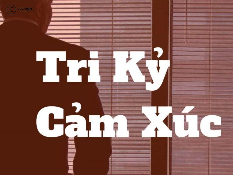 podcast tích cực