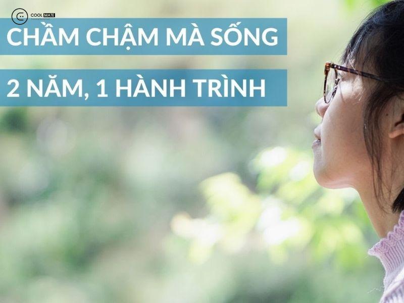 podcast tích cực