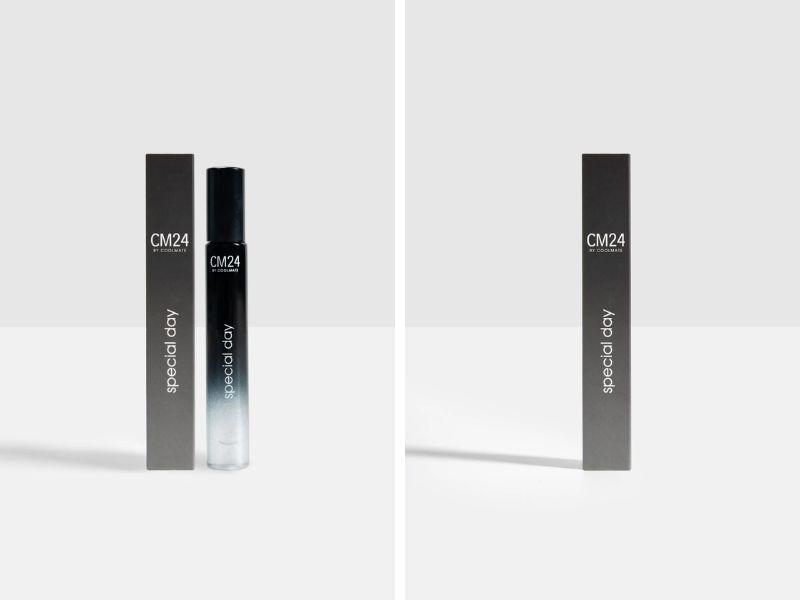 mui-huong-discovery-perfume-set-2501