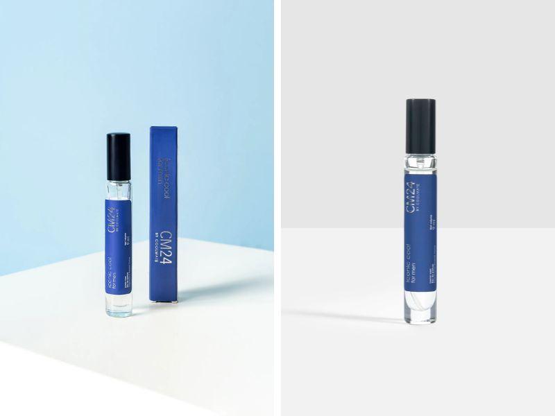 mui-huong-discovery-perfume-set-2501