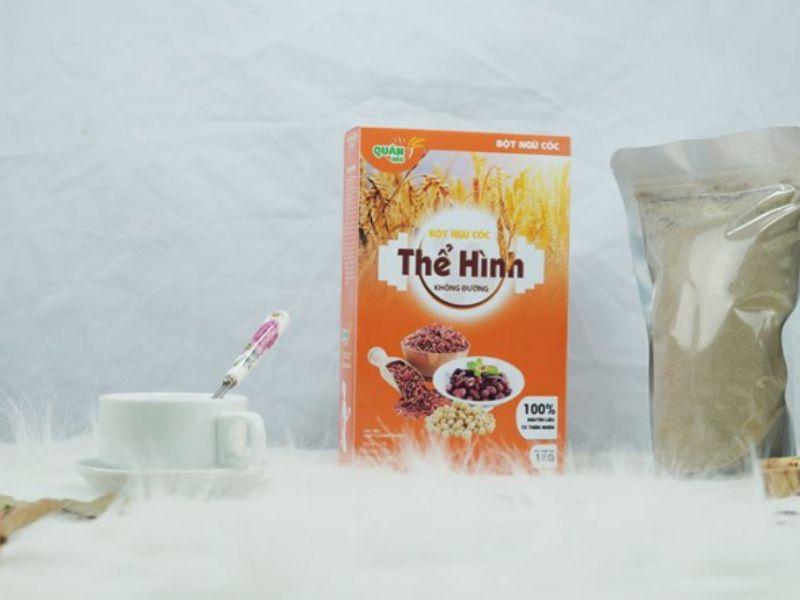 ngu-coc-cho-nguoi-tap-gym-2382