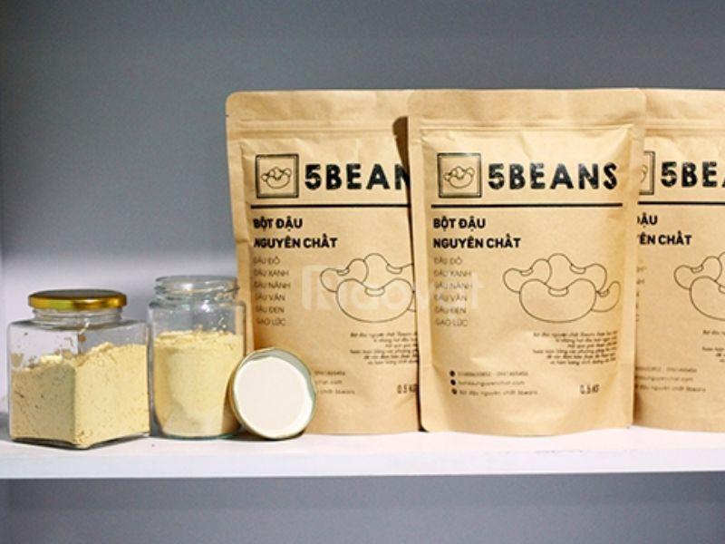 ngu-coc-cho-nguoi-tap-gym-2382