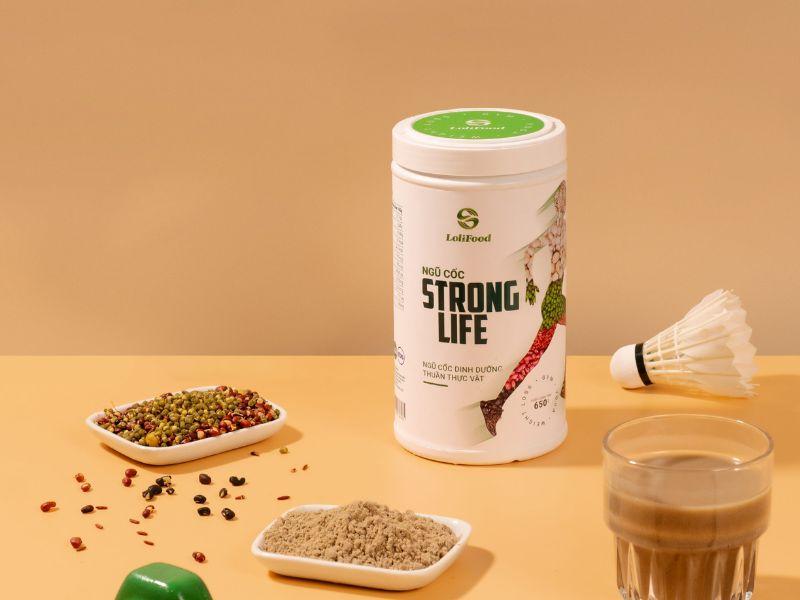 ngu-coc-cho-nguoi-tap-gym-2382