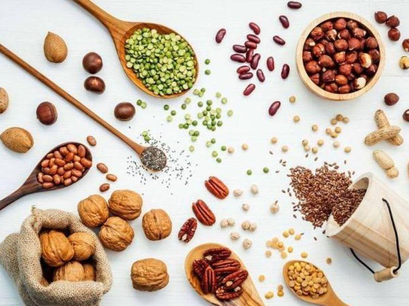 ngu-coc-cho-nguoi-tap-gym-2382