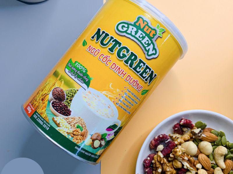 ngu-coc-cho-nguoi-tap-gym-2382