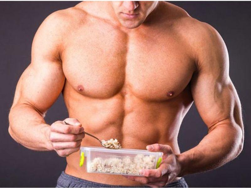 ngu-coc-cho-nguoi-tap-gym-2382