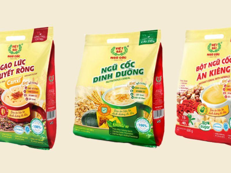 ngu-coc-cho-nguoi-tap-gym-2382