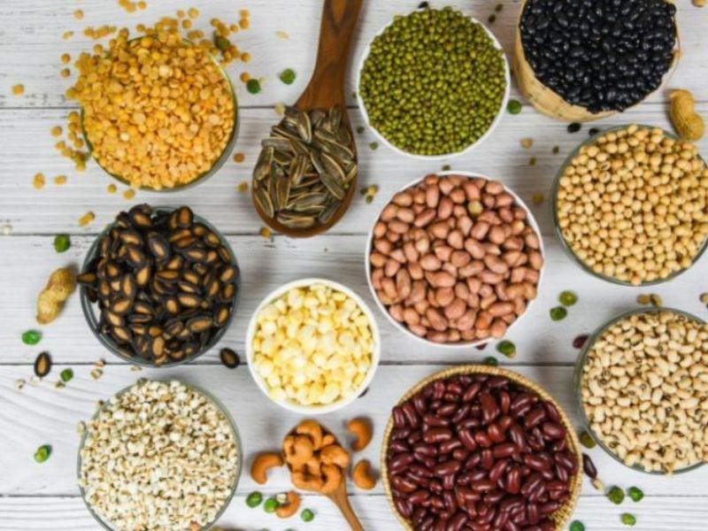 ngu-coc-cho-nguoi-tap-gym-2382