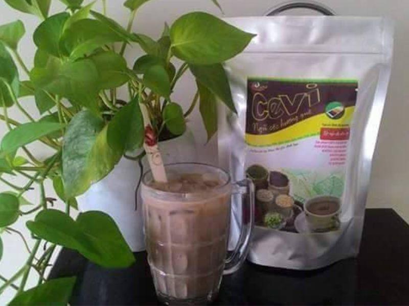 ngu-coc-cho-nguoi-tap-gym-2382