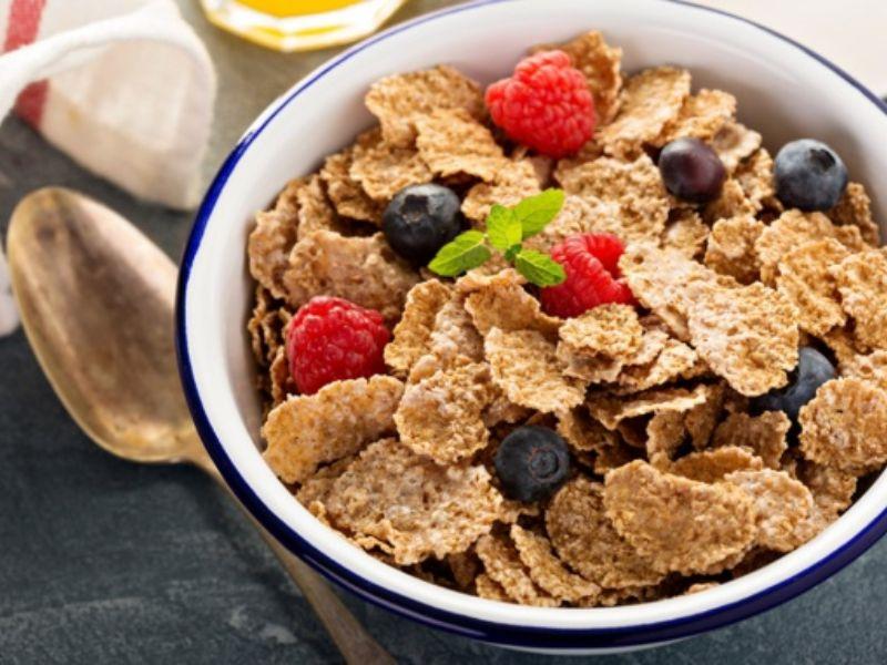 ngu-coc-cho-nguoi-tap-gym-2382