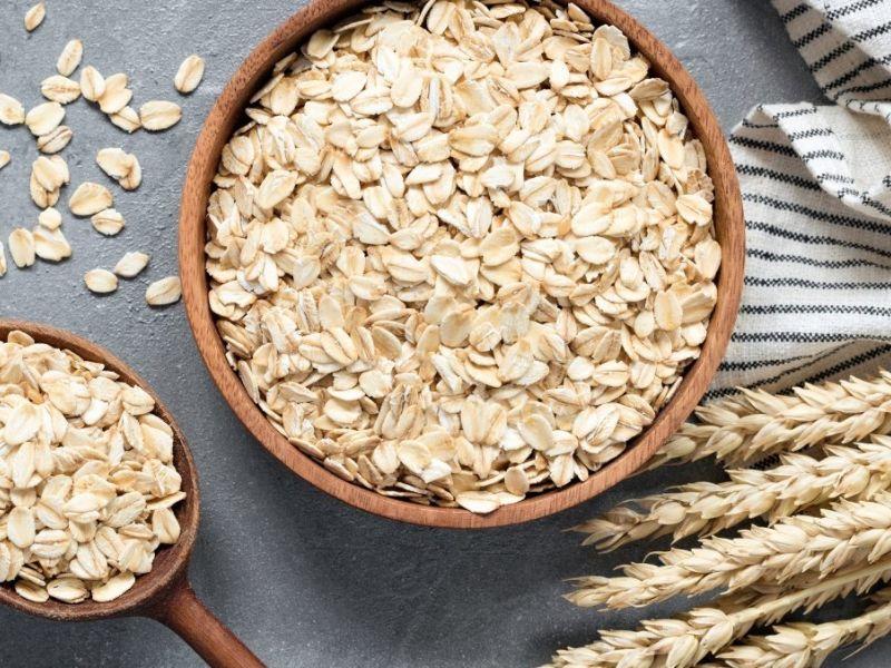 ngu-coc-cho-nguoi-tap-gym-2382