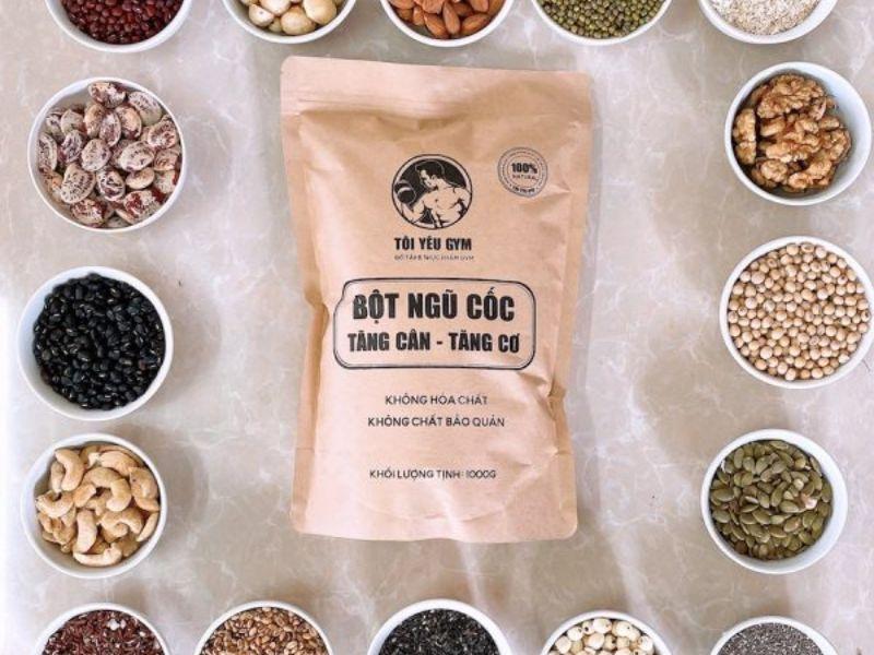 ngu-coc-cho-nguoi-tap-gym-2382