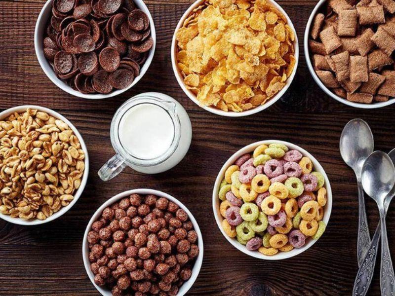 ngu-coc-cho-nguoi-tap-gym-2382