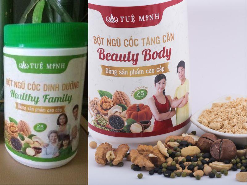 ngu-coc-cho-nguoi-tap-gym-2382