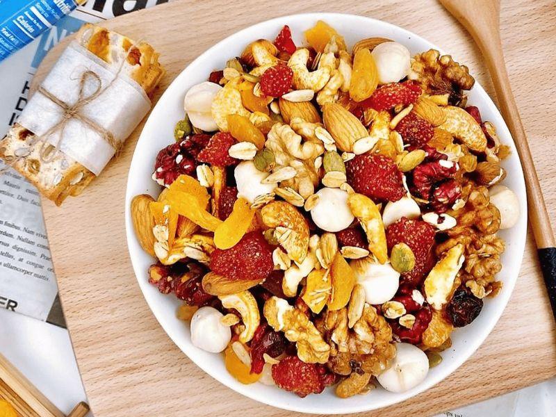 ngu-coc-cho-nguoi-tap-gym-2382