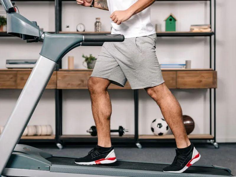 người già có nên chạy bộ không 