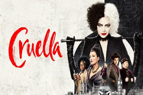 Một bộ phim h&agrave;i hước về thời trang m&agrave; bạn n&ecirc;n xem