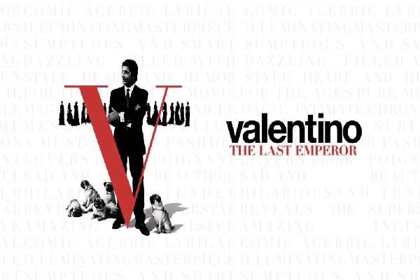 Tiểu sử người nghệ sĩ nước &Yacute; được t&aacute;i hiện