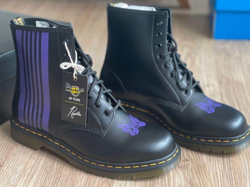 phoi-do-voi-giay-dr-martens-cho-nam-an-tuong