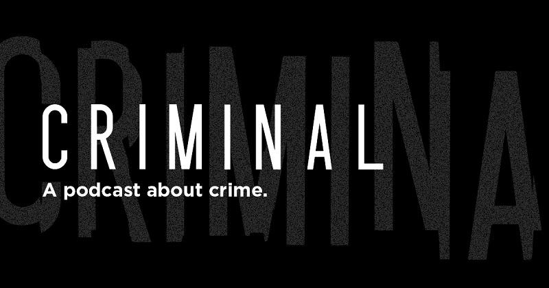 Ảnh Criminal