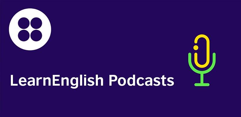 Ảnh Learn English