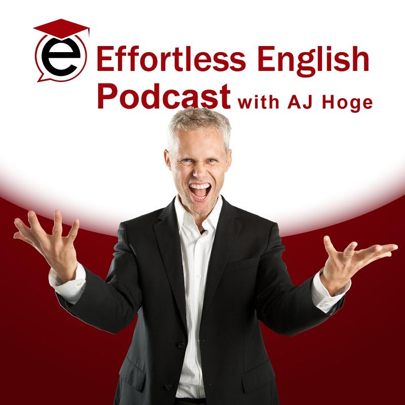 Ảnh Effortless English