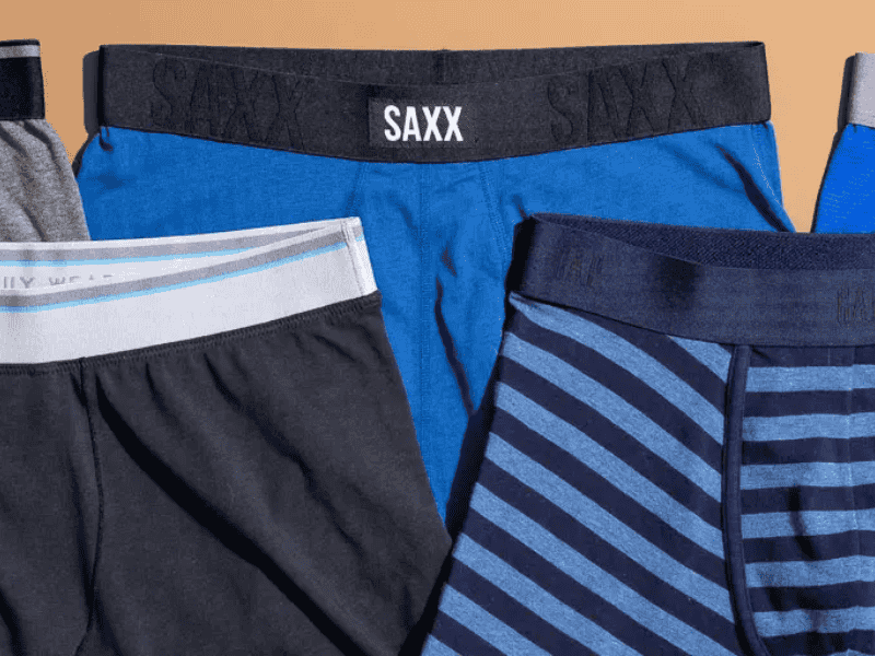 Mang lại sự hỗ trợ tốt hơn cho vùng nhạy cảm