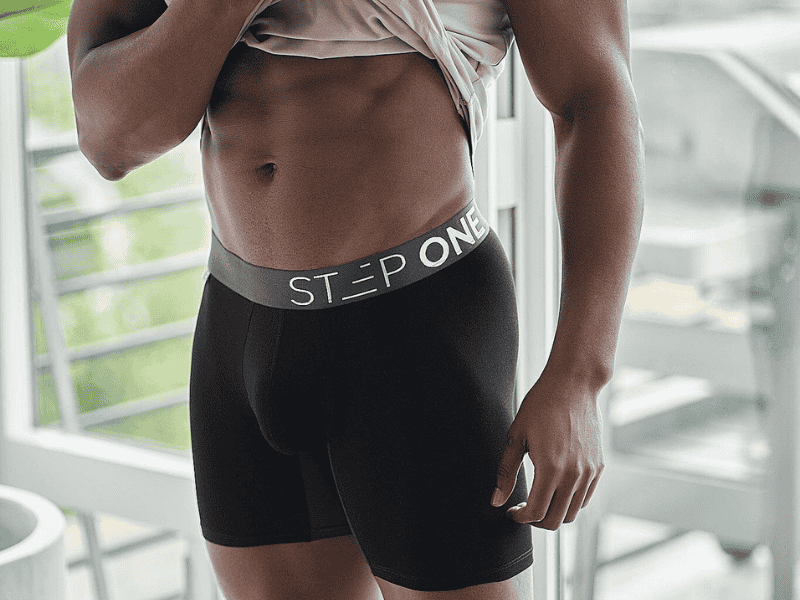 Bảo vệ cơ thể khỏi những va chạm