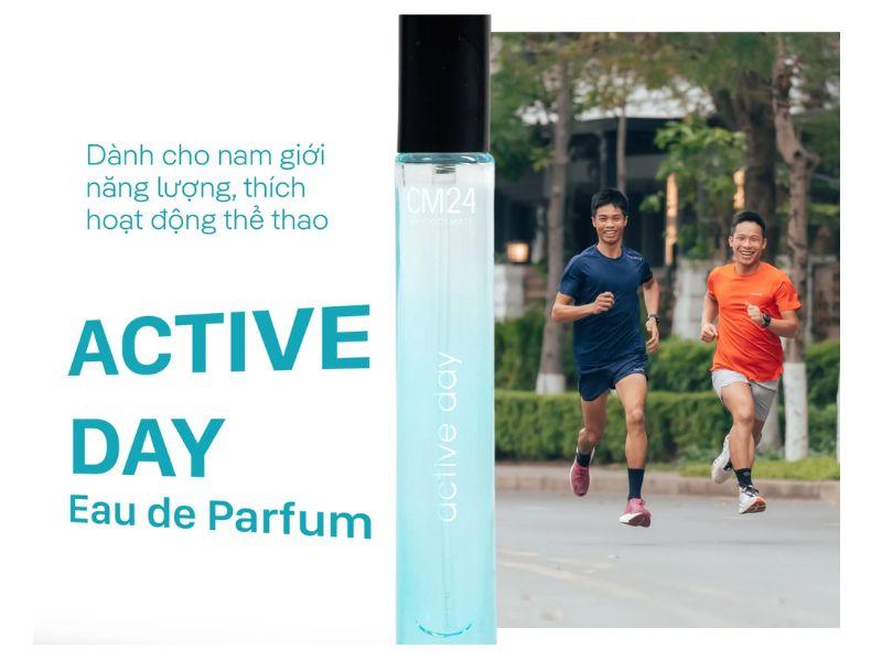 quy-trinh-san-xuat-nuoc-hoa-cung-doi-tac-ocm-2448