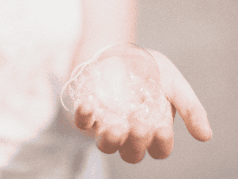 ra mồ hôi vùng kín nam giới