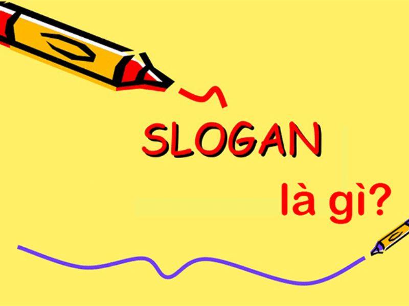 slogan-ao-dong-phuc-cong-ty-2023-2400
