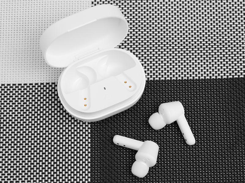 tai-nghe-true-wireless-2348
