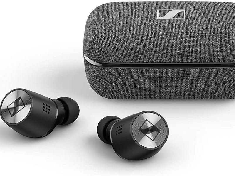 tai-nghe-true-wireless-2348
